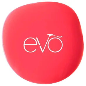 EVO2 Gel 043 CHELSEA