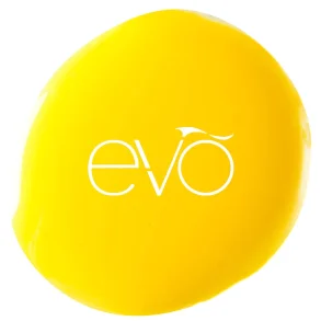 EVO MURIEL  (Gl. Flaskedesign) 