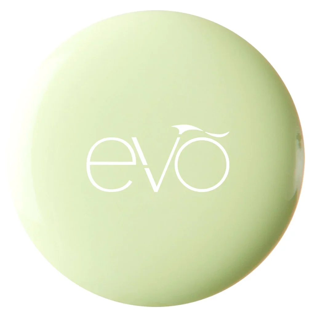 EVO2 Gel 047 HEATHER