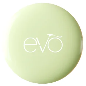 EVO2 Gel 047 HEATHER