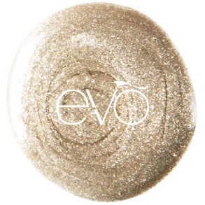 EVO CRYSTAL