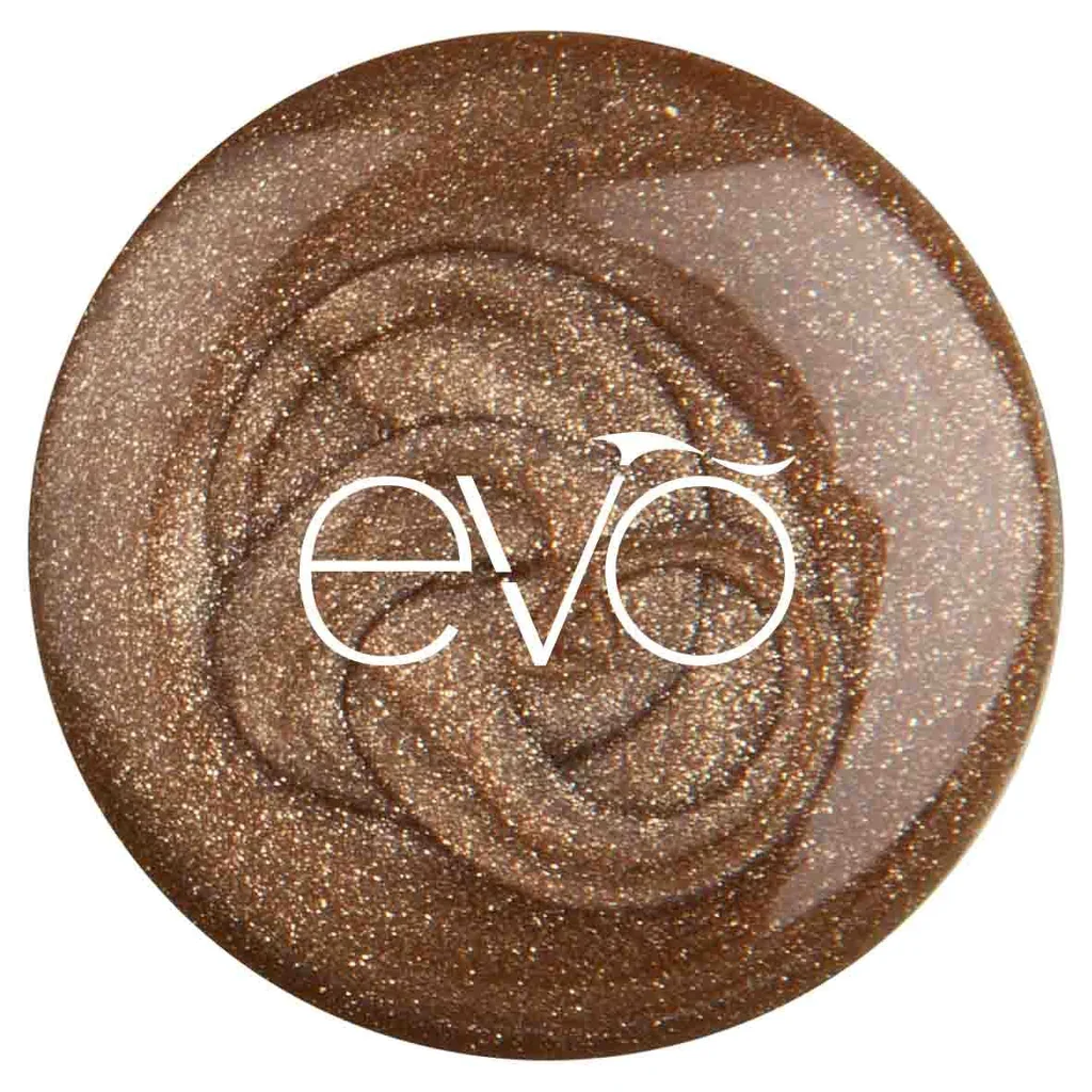 EVO GEORGIA