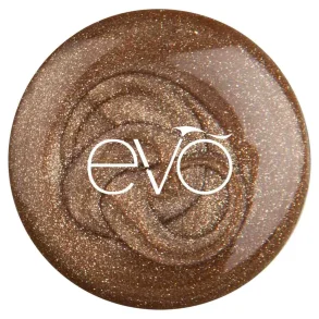 EVO GEORGIA  (Gl. Flaskedesign) 