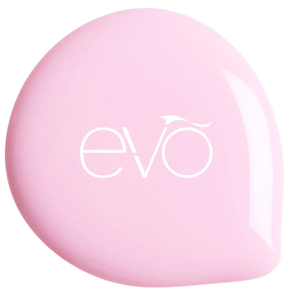 EVO2 Gel 004 ROSE