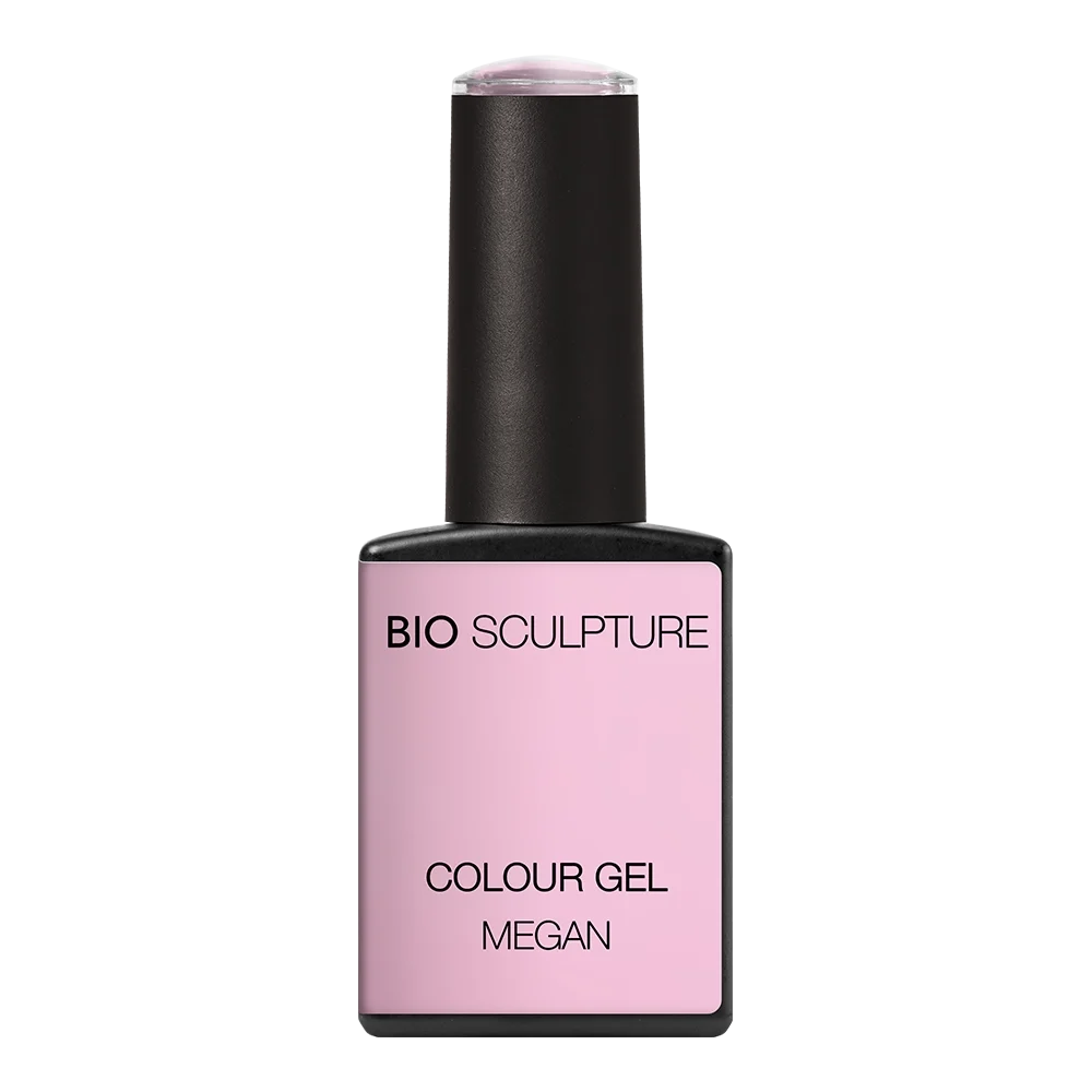 Bio Colour Gel 005 Megan