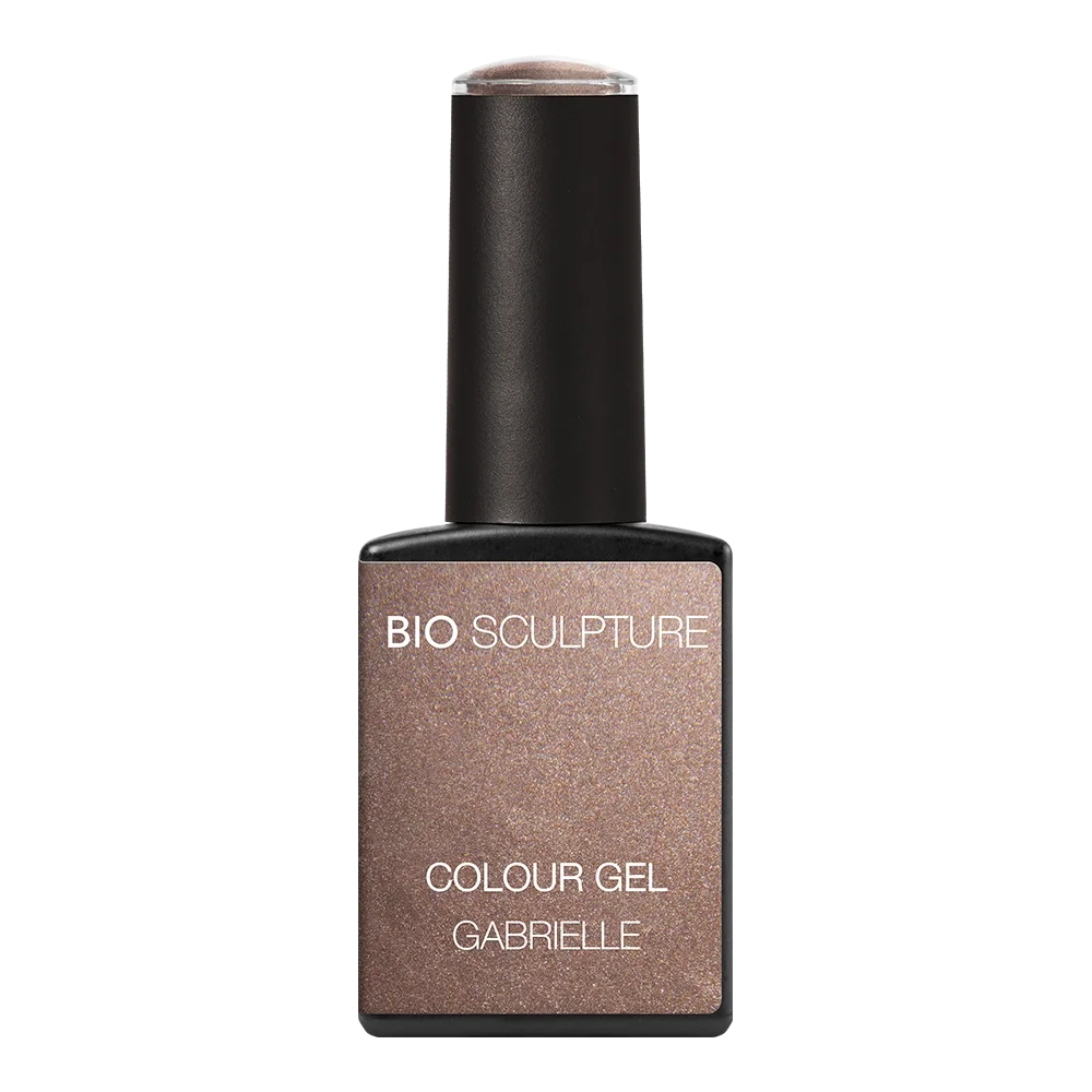 Bio Colour Gel 050 Gabrielle