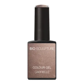 Bio Colour Gel 050 Gabrielle
