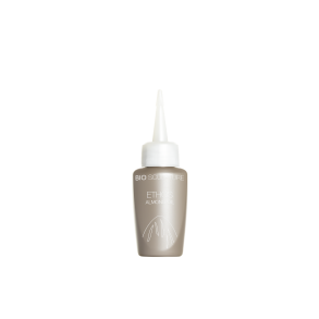 ETHOS Almond Oil 50ml