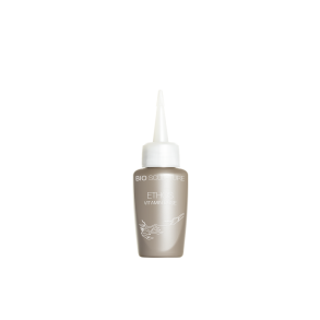 ETHOS Vitamin Dose 50 ml
