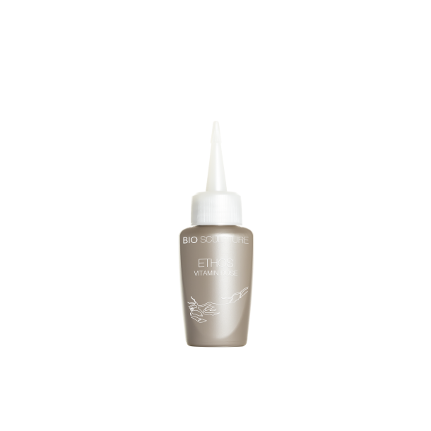 ETHOS Vitamin Dose 50 ml