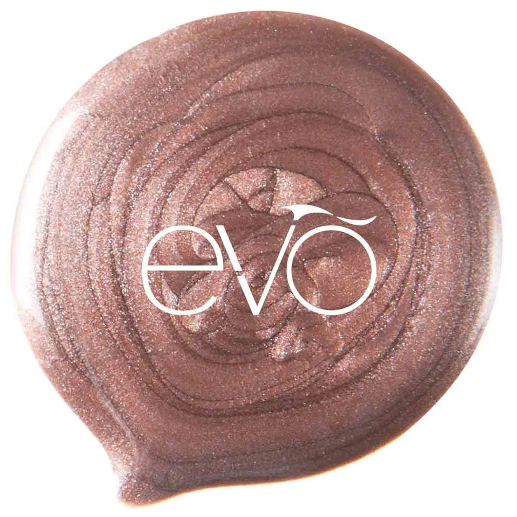 EVO GABRIELLE