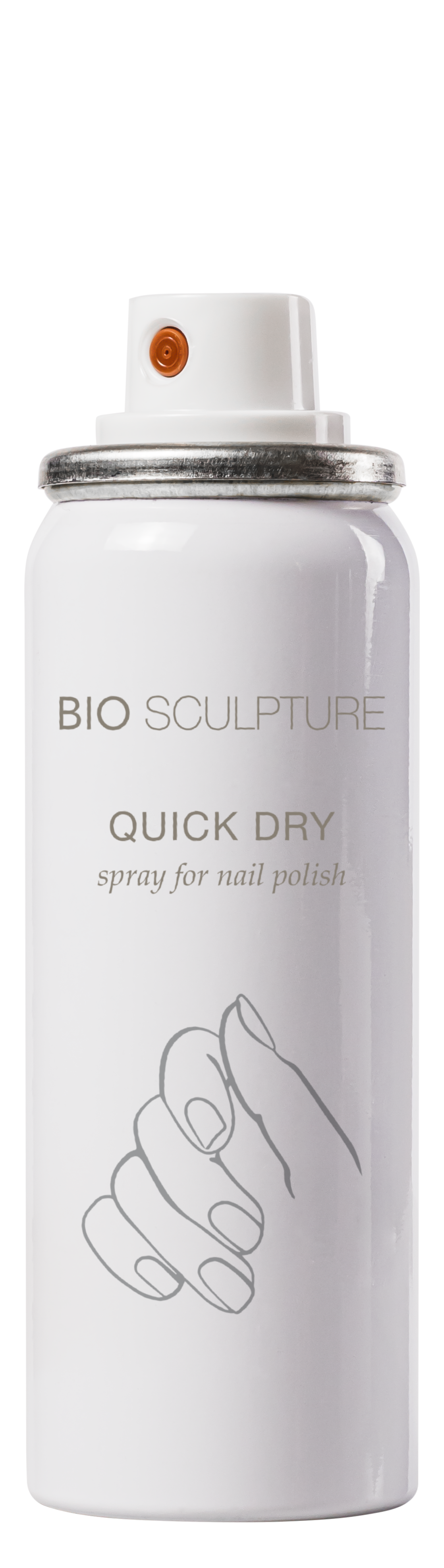 Quick Dry 50ml Kr.150