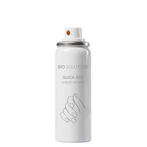 Quick Dry 50ml Kr.150