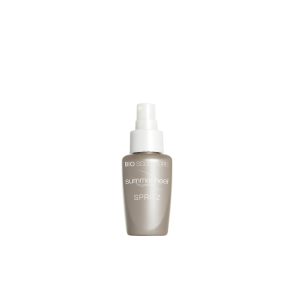 Heel Spritz 50ml