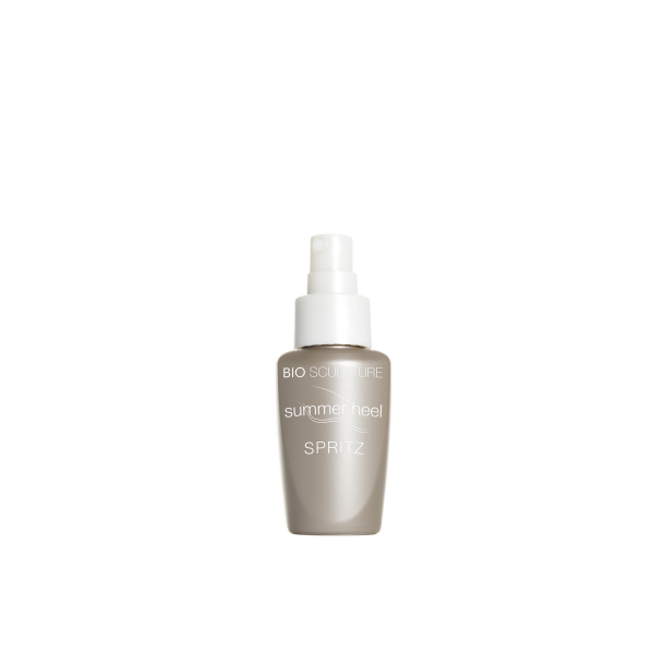 Heel Spritz 50ml