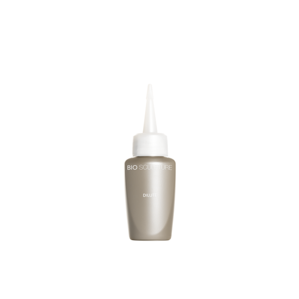 Dilute 50ml