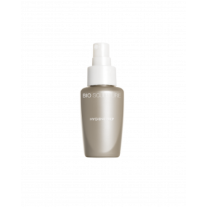 Hygiejne Prep 50ml 