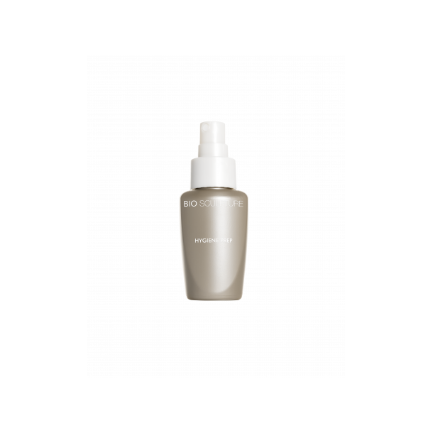 Hygiejne Prep 50ml 