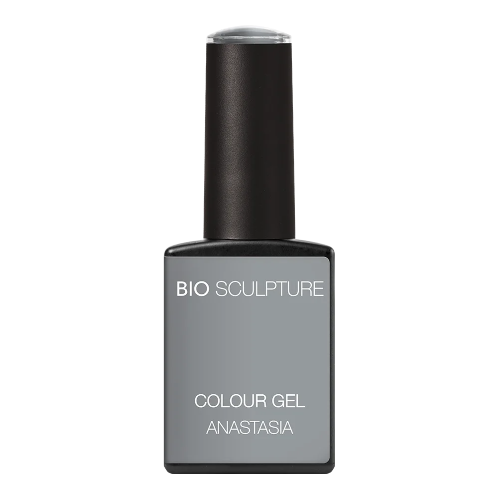 Bio Colour Gel 051 Anastasia