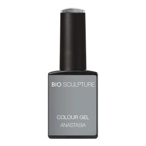Bio Colour Gel 051 Anastasia