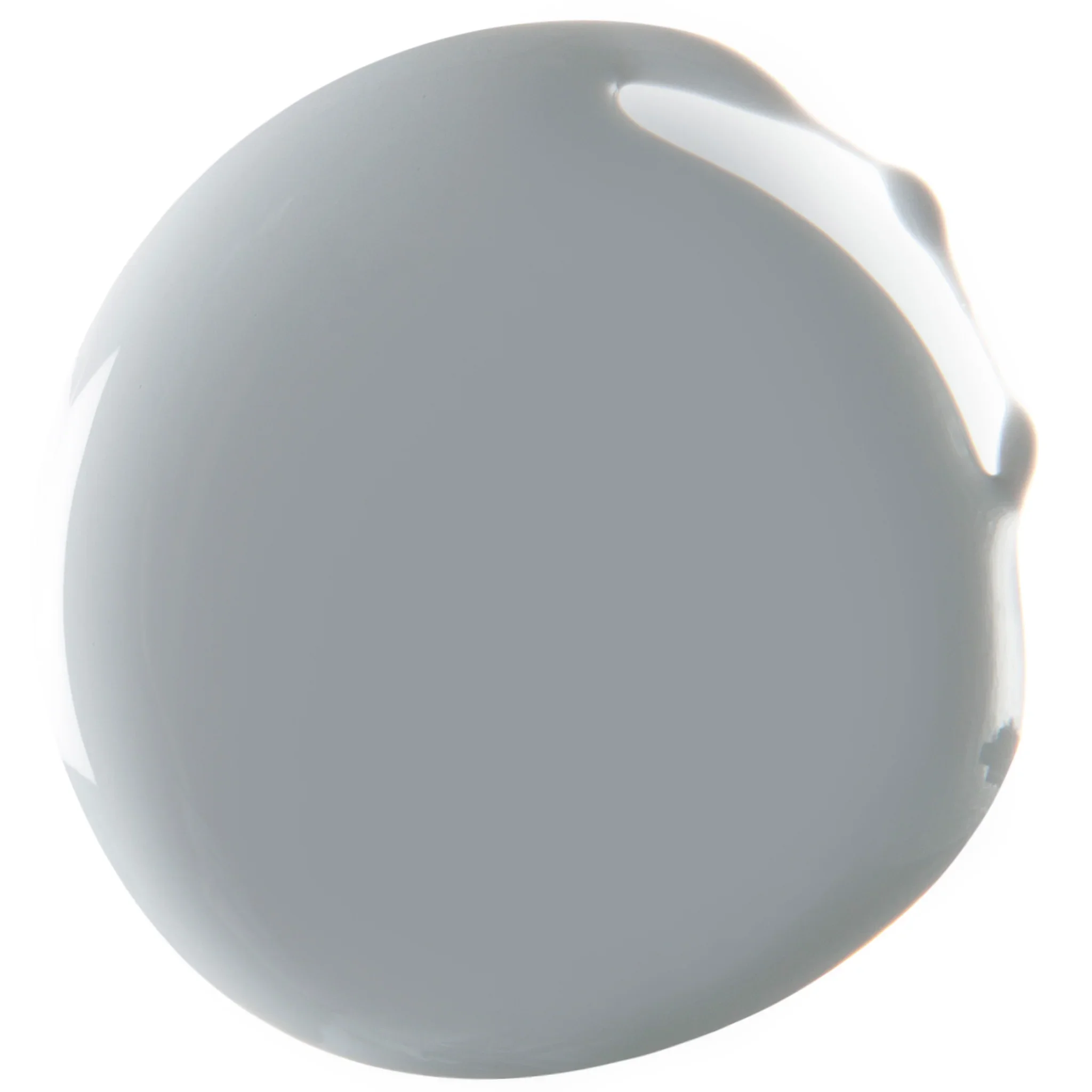 Nail Polish CG 051 - Anastasia                   