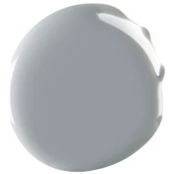 Nail Polish CG 051 - Anastasia                   