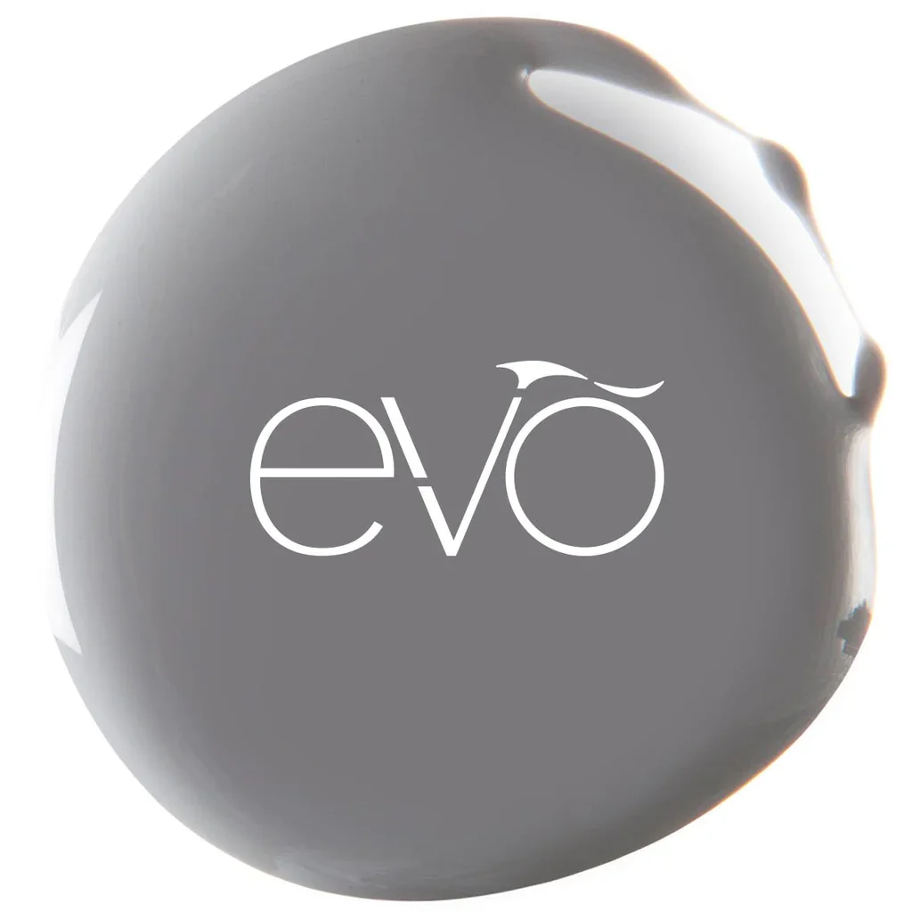 EVO2 Gel 051 ANASTASIA