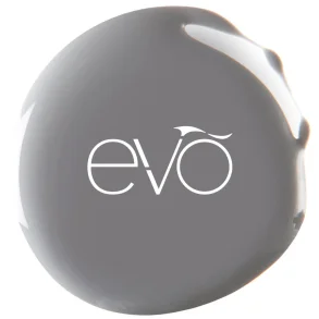 EVO2 Gel 051 ANASTASIA