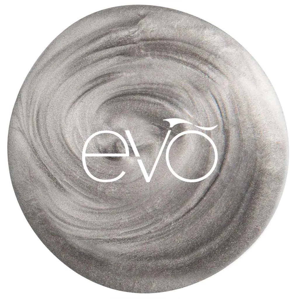 EVO LAUREN
