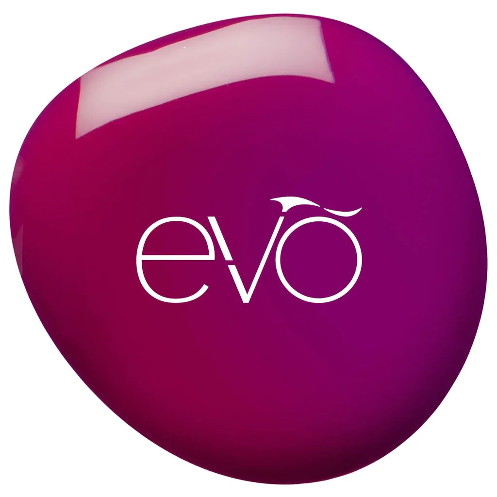 EVO KIMBERLEY