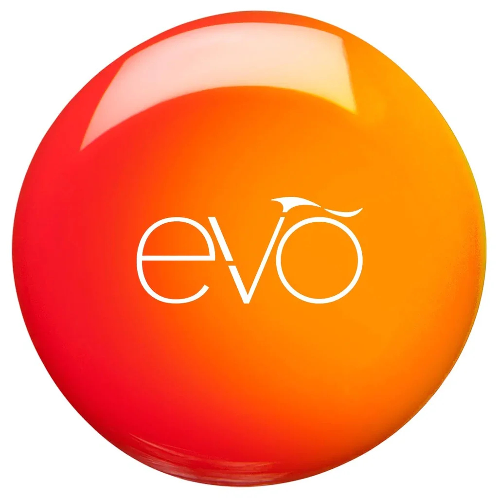 EVO2 Gel 054 GUSTI