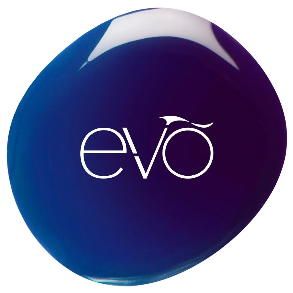 EVO ZARA