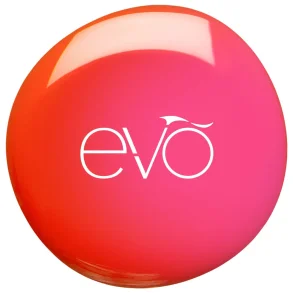 EVO KESHIA Color Change  (Gl. Flaskedesign) 