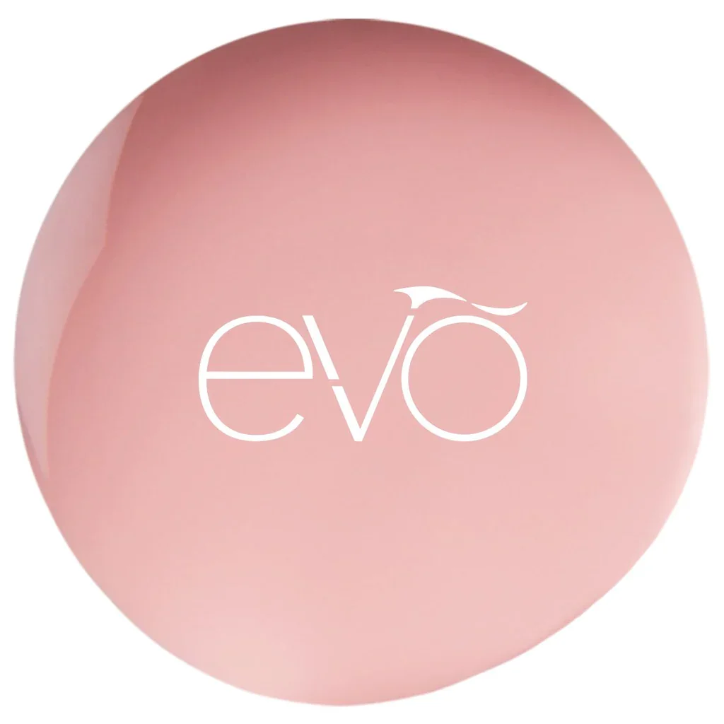 EVO MILEY