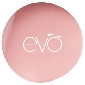 EVO2 Gel 058 MILEY