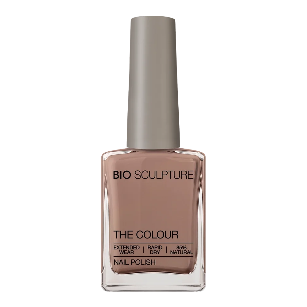 Nail Polish CG 059 - Jordan