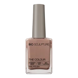 Nail Polish CG 059 - Jordan