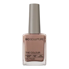 Nail Polish CG 059 - Jordan