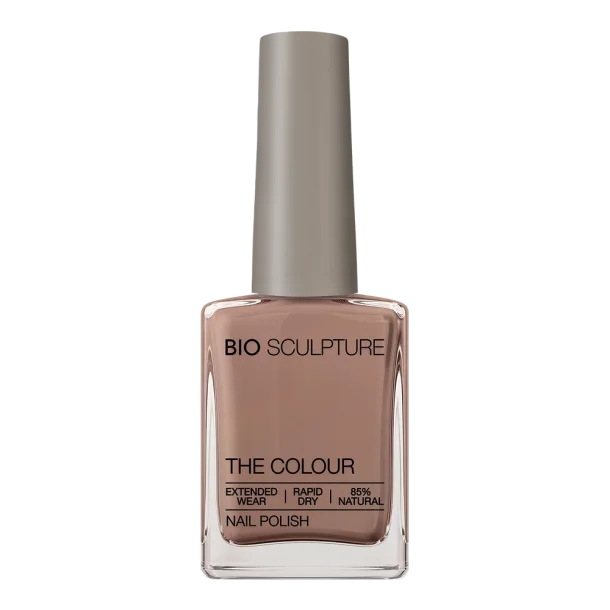 Nail Polish CG 059 - Jordan