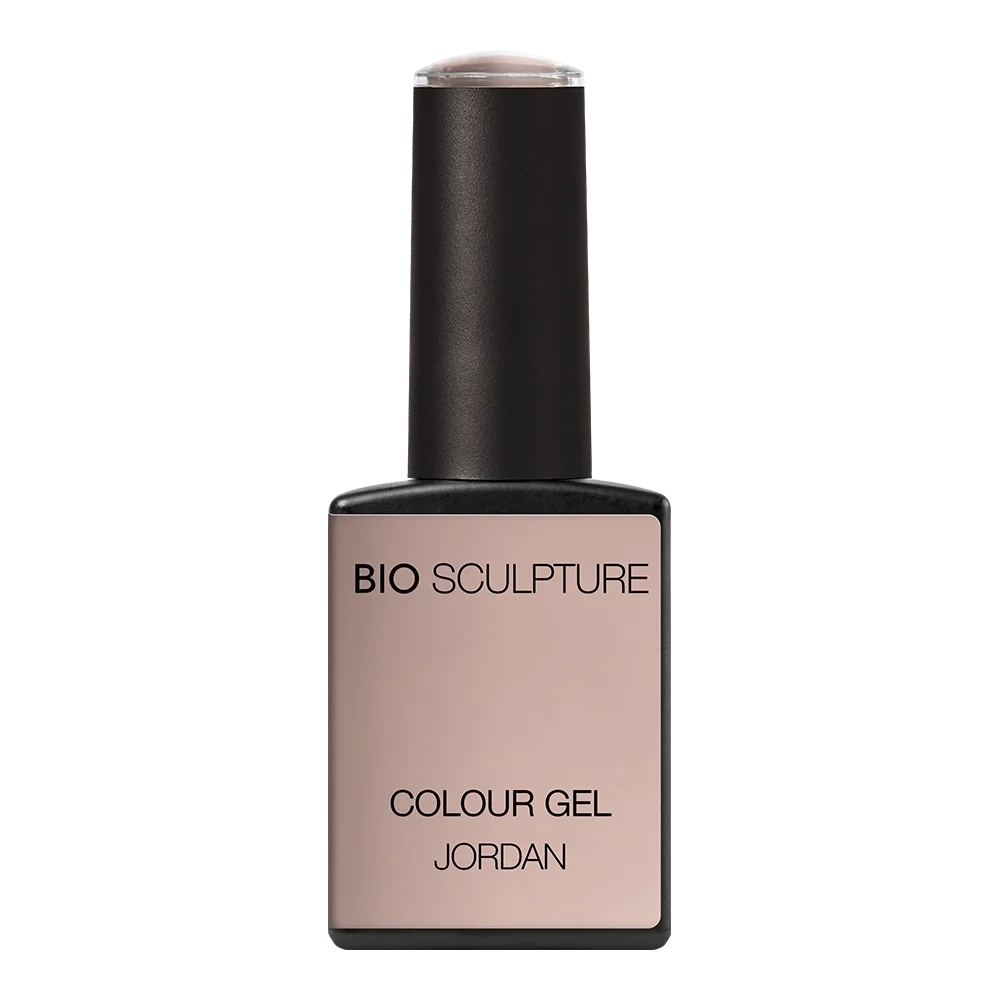 Bio Colour Gel 059 Jordan