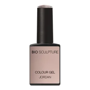 Bio Colour Gel 059 Jordan