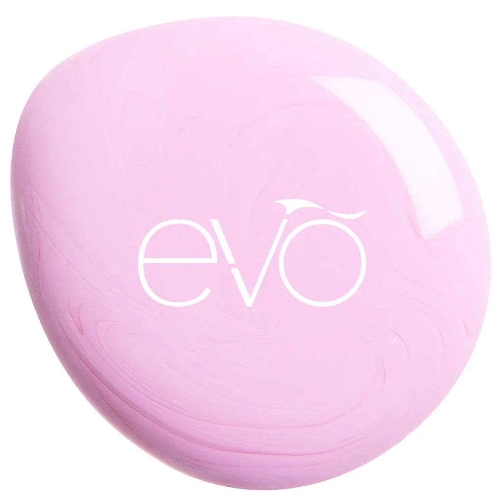 EVO MEGAN