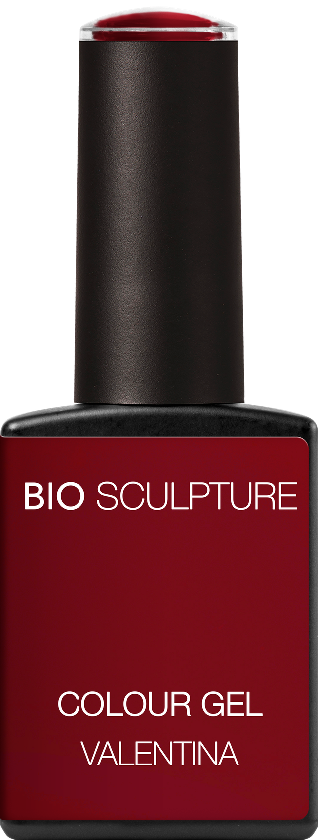 Bio Colour Gel 143 Valentina