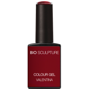 Bio Colour Gel 143 Valentina