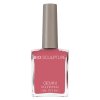 Gemini Nail Polish 14ml - nr.6 Sugar Kiss Kr.135