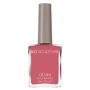 Gemini Nail Polish 14ml - nr.6 Sugar Kiss Kr.135
