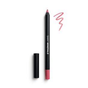 Saint Minerals Lip Liner - Byron