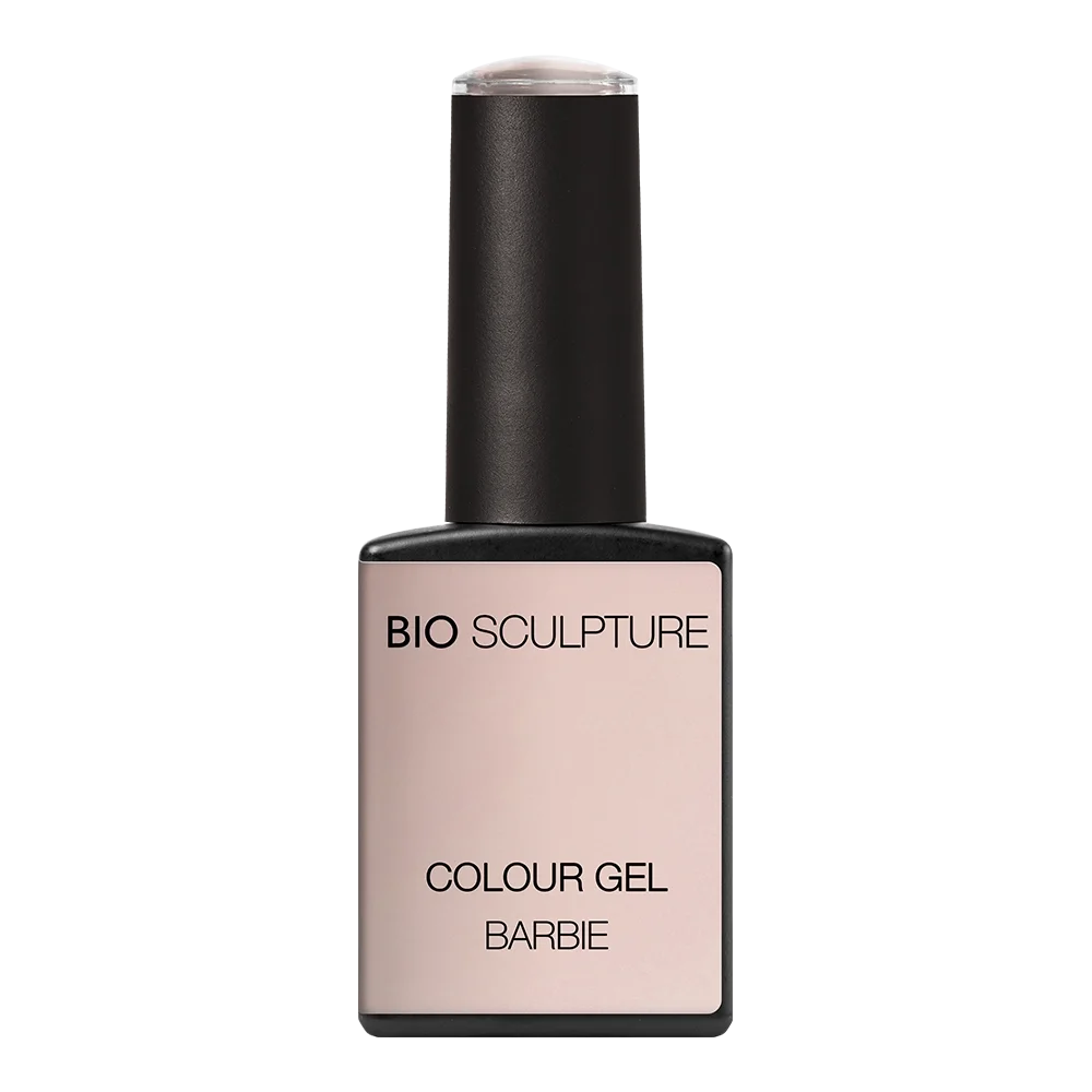 Bio Colour Gel 060 Barbie
