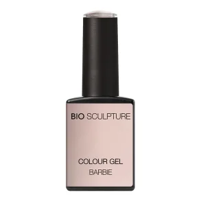 Bio Colour Gel 060 Barbie