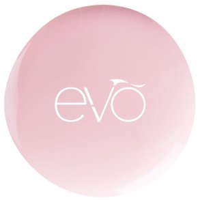 EVO COLOR STIX BARBIE